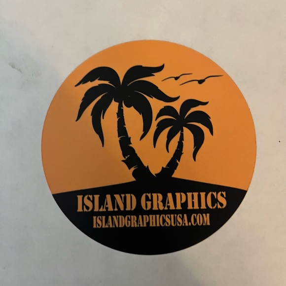 NTW Pecan Pie Candle - Picture 3 of 7